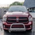 Used 2016 RAM 1500 Express image 2