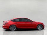 New 2026 Cadillac CT5 Sport image 5
