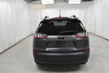 Used 2019 Jeep Cherokee Latitude Plus image 6