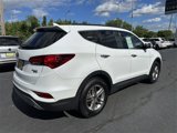 Used 2017 Hyundai Santa Fe Sport image 5