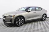 Used 2022 Polestar Polestar 2 w/ Plus Package image 2