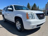 Used 2013 GMC Yukon XL SLT image 4