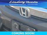 Used 2017 Honda Civic LX image 6