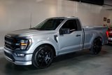 Used 2023 Ford F150 XL image 5