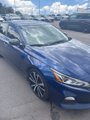 Used 2020 Nissan Altima 2.5 SR image 3