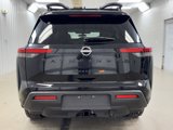 New 2025 Nissan Pathfinder Rock Creek image 6