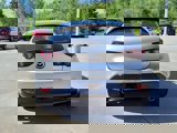 Used 2023 MAZDA MAZDA3 s image 4