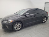 Used 2018 Hyundai Elantra Value Edition image 2