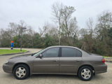 Used 2002 Chevrolet Malibu LS image 2