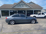Used 2014 BMW 320i xDrive Sedan image 3