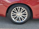 Used 2012 Chrysler 200 Limited image 5