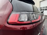 Used 2019 Jeep Cherokee Latitude Plus w/ Cold Weather Group image 4