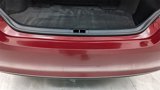 Used 2016 Toyota Camry LE image 5