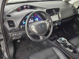Used 2016 Nissan Leaf SL image 2
