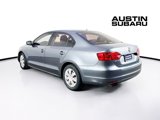 Used 2012 Volkswagen Jetta SE image 5