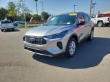 Used 2023 Ford Escape Active image 2