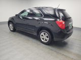 Used 2015 Chevrolet Equinox LT image 3