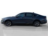 Used 2023 Honda Accord EX image 2