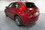Used 2020 MAZDA CX-5 Touring image 2