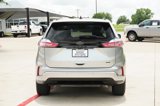 Used 2024 Ford Edge SE w/ Black Appearance Package image 4