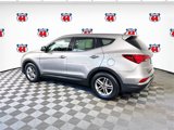 Used 2018 Hyundai Santa Fe Sport image 6