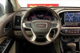 Used 2015 GMC Canyon SLT image 5