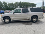 Used 2004 GMC Yukon XL Denali image 6