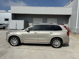 Used 2016 Volvo XC90 T6 Momentum w/ Protection Package Plus image 3