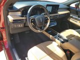 Used 2023 Lincoln Corsair Reserve w/ Equipment Group 201A image 4