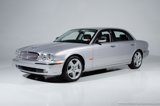Used 2005 Jaguar XJ Vanden Plas Super V8 image 3