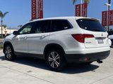 Used 2018 Honda Pilot EX-L image 5