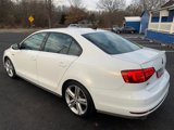 Used 2017 Volkswagen Jetta GLI image 6