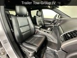 Used 2019 Jeep Grand Cherokee Limited image 4