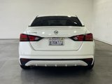 Used 2020 Nissan Altima 2.5 S image 3
