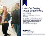 Certified 2017 Ford Explorer Platinum image 5