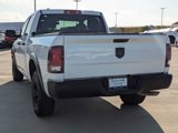Used 2022 RAM 1500 Classic Warlock w/ Electronics Group image 5