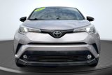 Used 2019 Toyota C-HR XLE image 3
