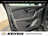 Used 2019 Chevrolet Blazer RS image 4