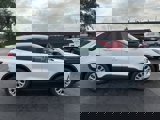 Used 2024 Ford Escape Active w/ Tech Pack #1 image 4