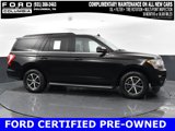 Used 2018 Ford Expedition XLT w/ Equipment Group 202A image 5