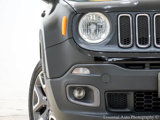 Used 2016 Jeep Renegade Latitude w/ Popular Equipment Group image 6