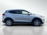 Used 2020 Hyundai Tucson Value image 4