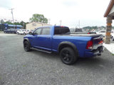 Used 2018 RAM 1500 Sport image 6