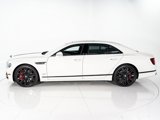 Used 2023 Bentley Flying Spur W12 image 2