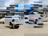 New 2025 Chevrolet Malibu LS image 3
