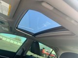 Used 2018 Toyota Camry SE w/ Moonroof Package image 5