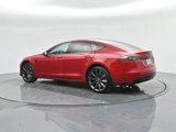 Used 2017 Tesla Model S 75D image 5