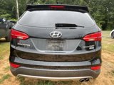 Used 2014 Hyundai Santa Fe Sport 2.0T w/ Navigation Package 06 image 6