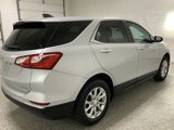 Used 2021 Chevrolet Equinox LT image 4