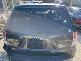 Used 2009 Subaru Forester 2.5X image 4